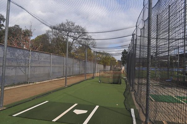 UNIVERSAL-A042-CC-94 UNIVERSAL-A042-CC-94