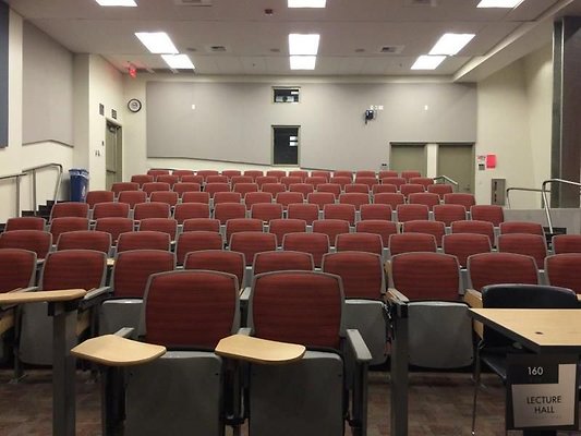 UNIVERSAL-A042-CC-20