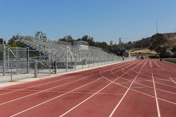 UNIVERSAL-A042-CC-103 UNIVERSAL-A042-CC-103