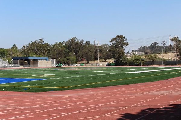 UNIVERSAL-A042-CC-100 UNIVERSAL-A042-CC-100