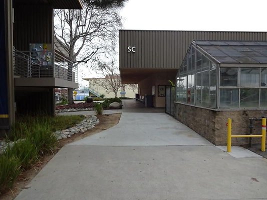 UNIVERSAL-A042-CC-73 UNIVERSAL-A042-CC-73