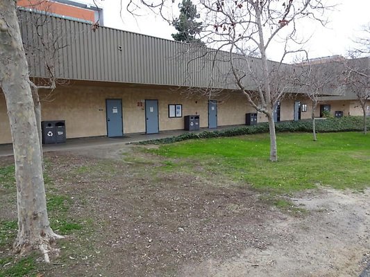 UNIVERSAL-A042-CC-78 UNIVERSAL-A042-CC-78