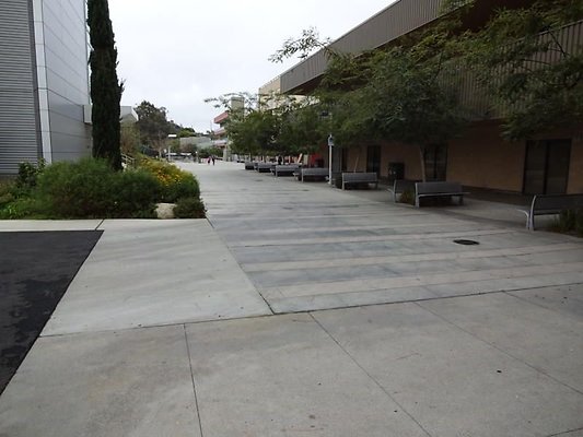 UNIVERSAL-A042-CC-74 UNIVERSAL-A042-CC-74