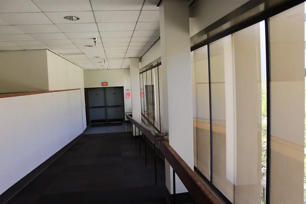 UNIVERSAL-A042-CC-108 UNIVERSAL-A042-CC-108