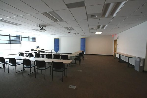 UNIVERSAL-A042-CC-24