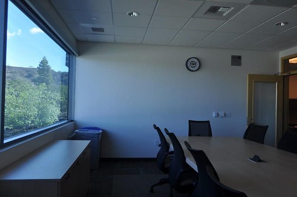 UNIVERSAL-A042-CC-86 UNIVERSAL-A042-CC-86