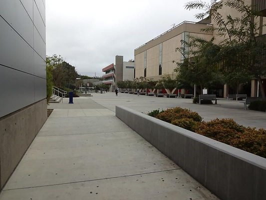 UNIVERSAL-A042-CC-71 UNIVERSAL-A042-CC-71