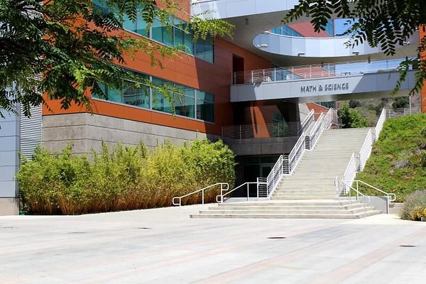 UNIVERSAL-A042-CC-12