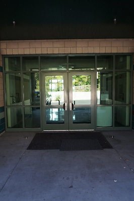 UNIVERSAL-A042-CC-92 UNIVERSAL-A042-CC-92