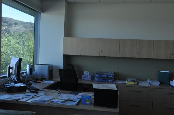 UNIVERSAL-A042-CC-88 UNIVERSAL-A042-CC-88