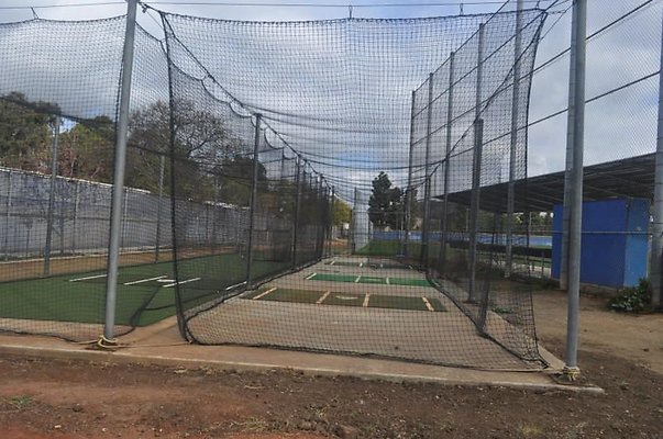 UNIVERSAL-A042-CC-95 UNIVERSAL-A042-CC-95