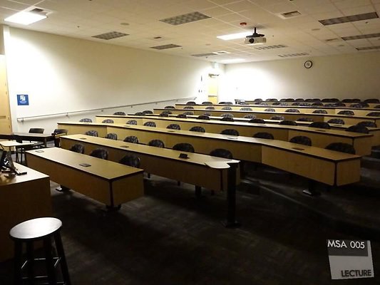 UNIVERSAL-A042-CC-68 UNIVERSAL-A042-CC-68