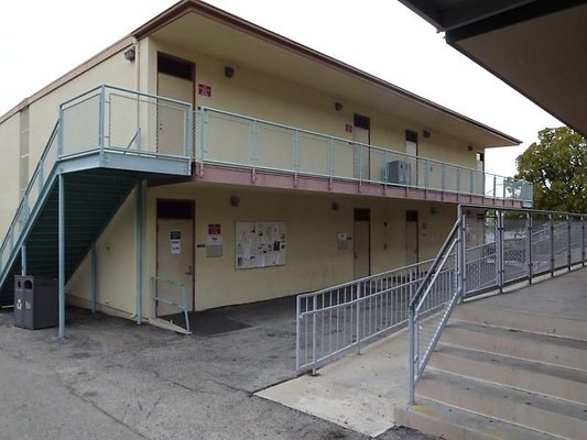 UNIVERSAL-A042-CC-79 UNIVERSAL-A042-CC-79