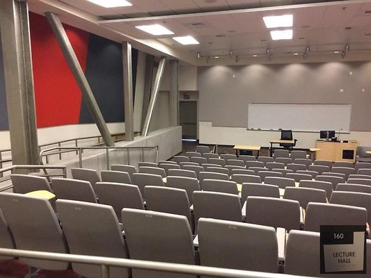 UNIVERSAL-A042-CC-14