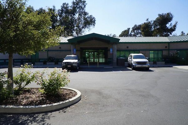 UNIVERSAL-A042-CC-91 UNIVERSAL-A042-CC-91