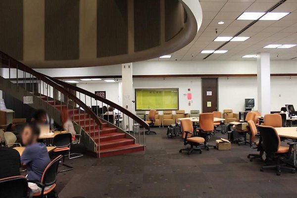 UNIVERSAL-A042-CC-106 UNIVERSAL-A042-CC-106