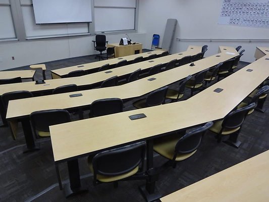 UNIVERSAL-A042-CC-58