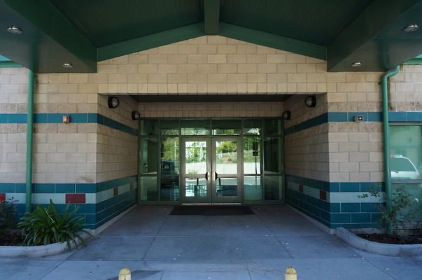 UNIVERSAL-A042-CC-90 UNIVERSAL-A042-CC-90