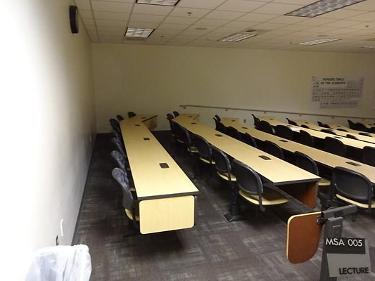 UNIVERSAL-A042-CC-66 UNIVERSAL-A042-CC-66