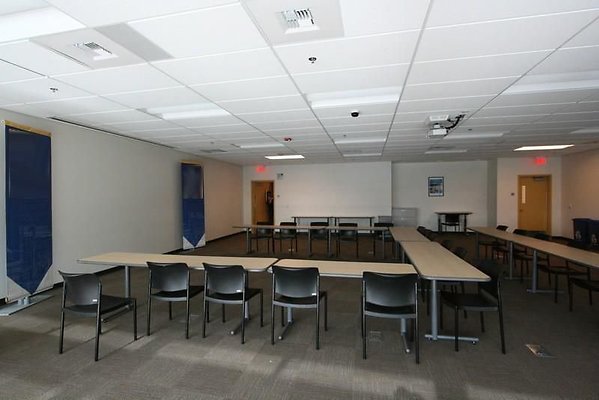 UNIVERSAL-A042-CC-25