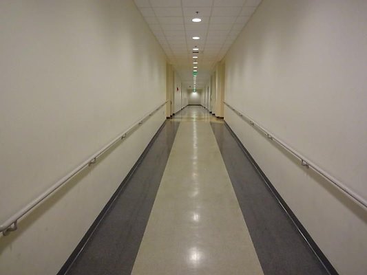 UNIVERSAL-A042-CC-47