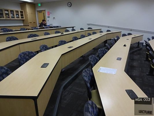 UNIVERSAL-A042-CC-56