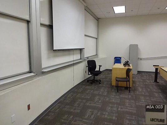 UNIVERSAL-A042-CC-62 UNIVERSAL-A042-CC-62