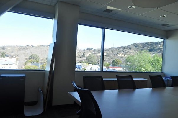 UNIVERSAL-A042-CC-85 UNIVERSAL-A042-CC-85