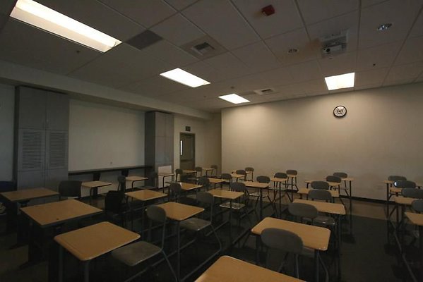 UNIVERSAL-A042-CC-44