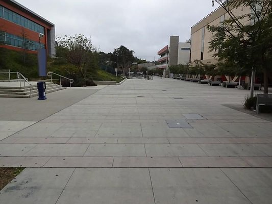 UNIVERSAL-A042-CC-72 UNIVERSAL-A042-CC-72