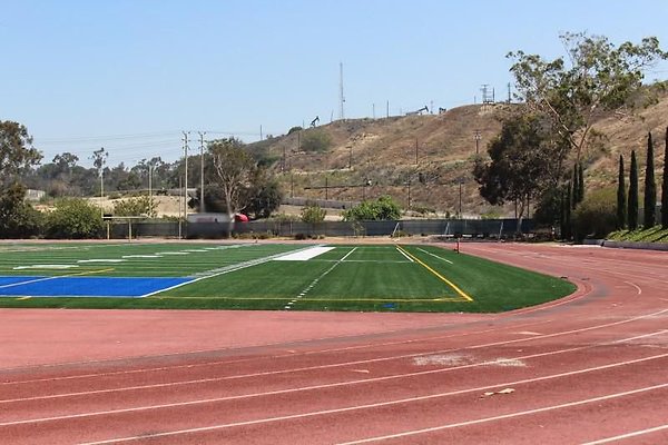 UNIVERSAL-A042-CC-101 UNIVERSAL-A042-CC-101