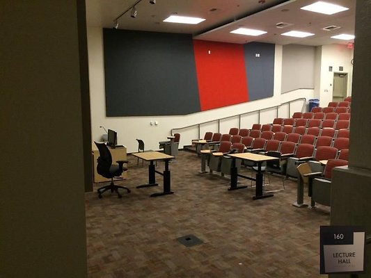 UNIVERSAL-A042-CC-18