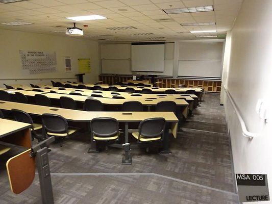 UNIVERSAL-A042-CC-67 UNIVERSAL-A042-CC-67