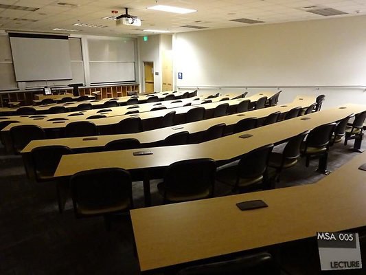 UNIVERSAL-A042-CC-65 UNIVERSAL-A042-CC-65