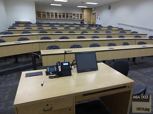 UNIVERSAL-A042-CC-52