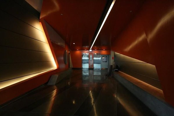 UNIVERSAL-A042-CC-39