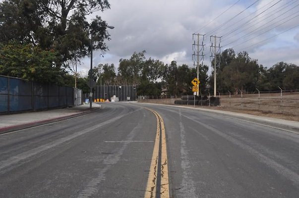 UNIVERSAL-A042-CC-98 UNIVERSAL-A042-CC-98