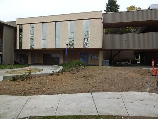 UNIVERSAL-A042-CC-81 UNIVERSAL-A042-CC-81