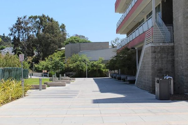 UNIVERSAL-A042-CC-109 UNIVERSAL-A042-CC-109