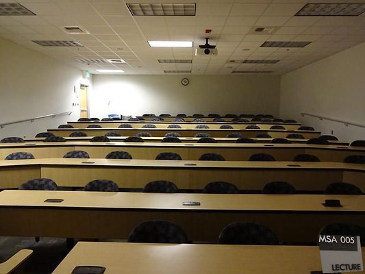 UNIVERSAL-A042-CC-63 UNIVERSAL-A042-CC-63