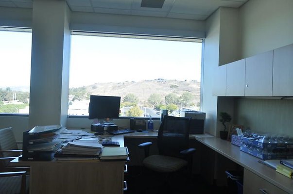 UNIVERSAL-A042-CC-87 UNIVERSAL-A042-CC-87