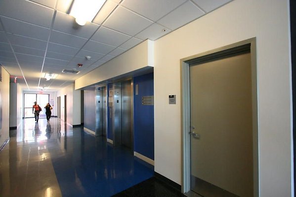 UNIVERSAL-A042-CC-31