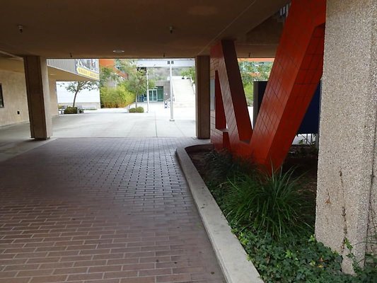 UNIVERSAL-A042-CC-83 UNIVERSAL-A042-CC-83