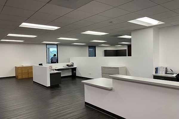 CapEquityTheVentureHillsOfficeBuilding29 CapEquityTheVentureHillsOfficeBuilding29