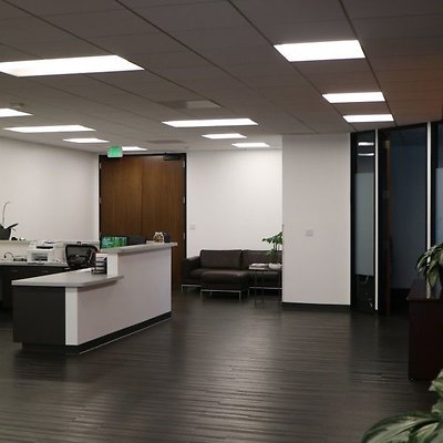 CapEquityTheVentureHillsOfficeBuilding20 CapEquityTheVentureHillsOfficeBuilding20