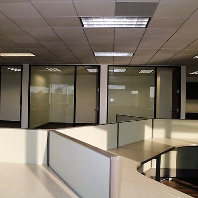 CapEquityTheVentureHillsOfficeBuilding47 CapEquityTheVentureHillsOfficeBuilding47