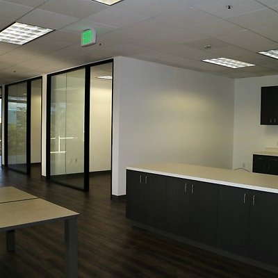 CapEquityTheVentureHillsOfficeBuilding57 CapEquityTheVentureHillsOfficeBuilding57