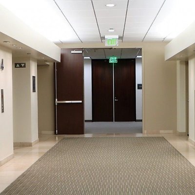 CapEquityTheVentureHillsOfficeBuilding35 CapEquityTheVentureHillsOfficeBuilding35