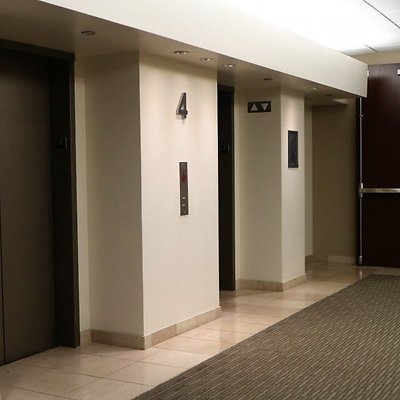 CapEquityTheVentureHillsOfficeBuilding14 CapEquityTheVentureHillsOfficeBuilding14