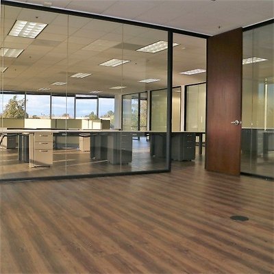 CapEquityTheVentureHillsOfficeBuilding54 CapEquityTheVentureHillsOfficeBuilding54